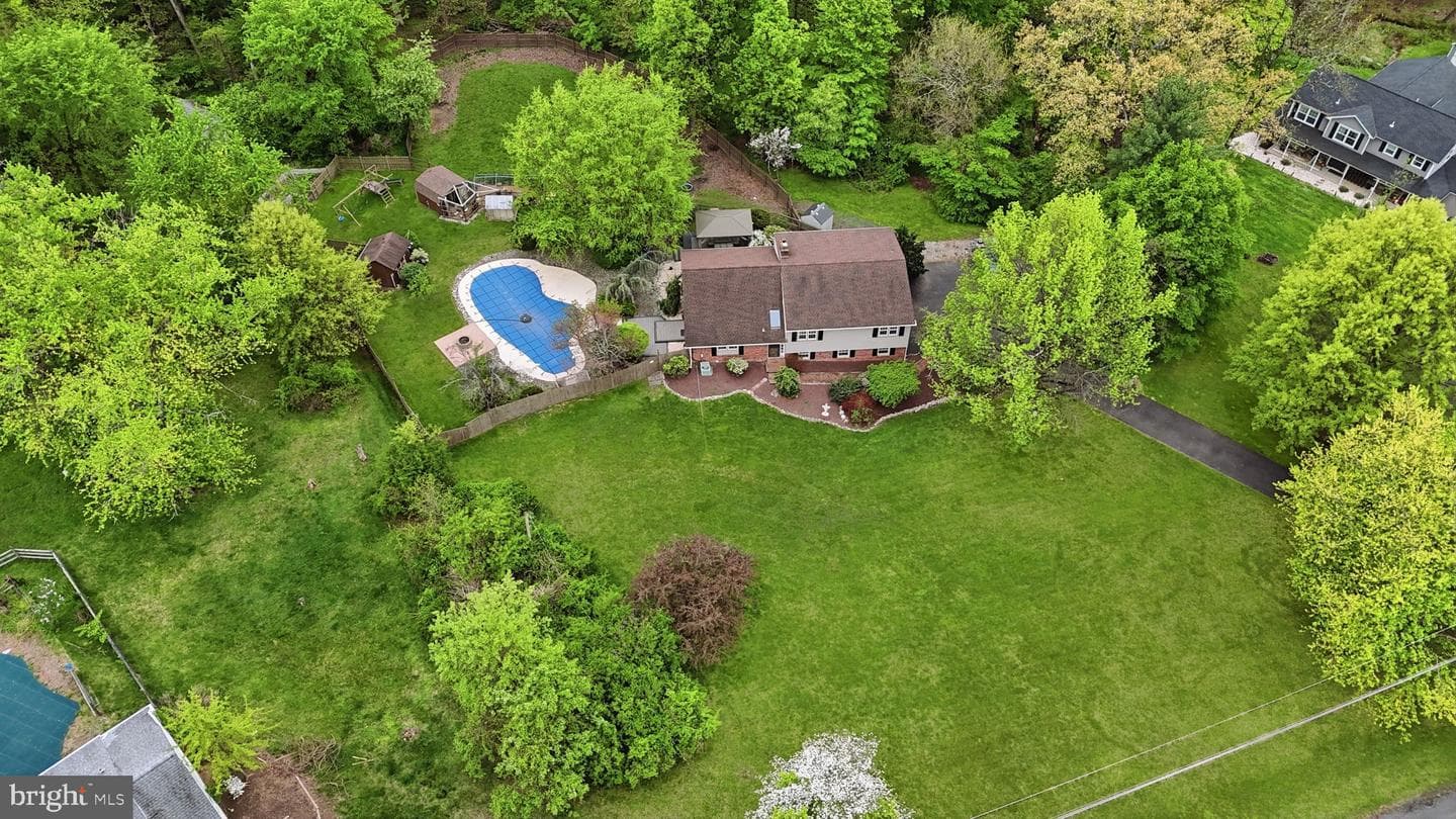 1340 Clearview Drive photo 80