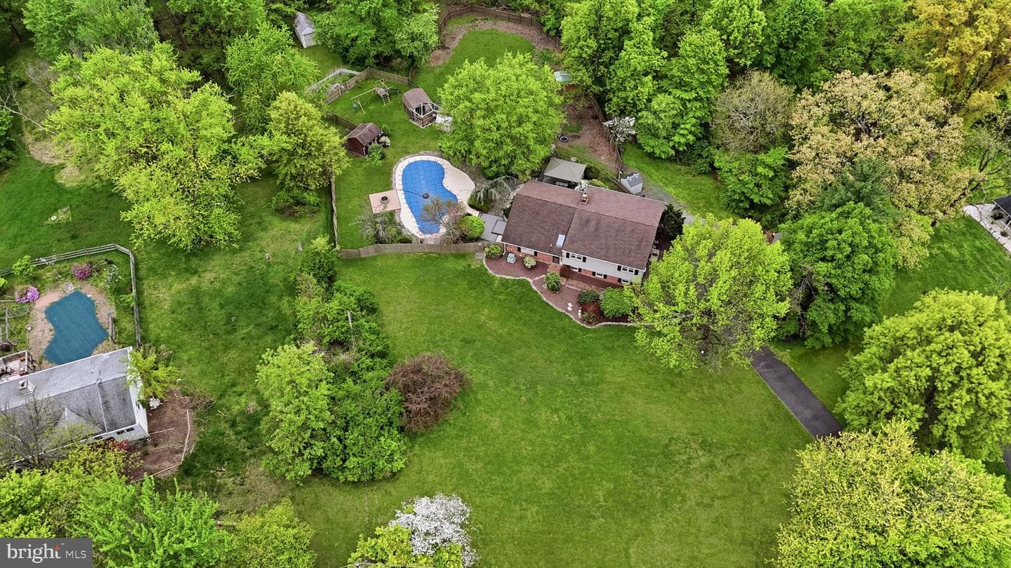 1340 Clearview Drive photo 81