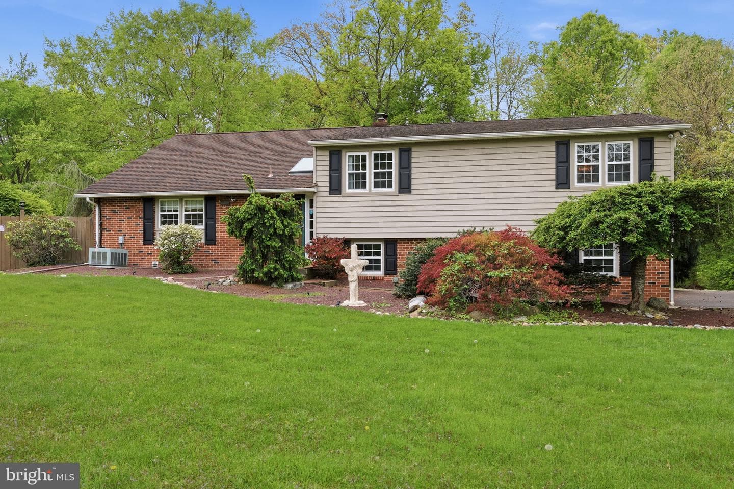 1340 Clearview Drive photo 84