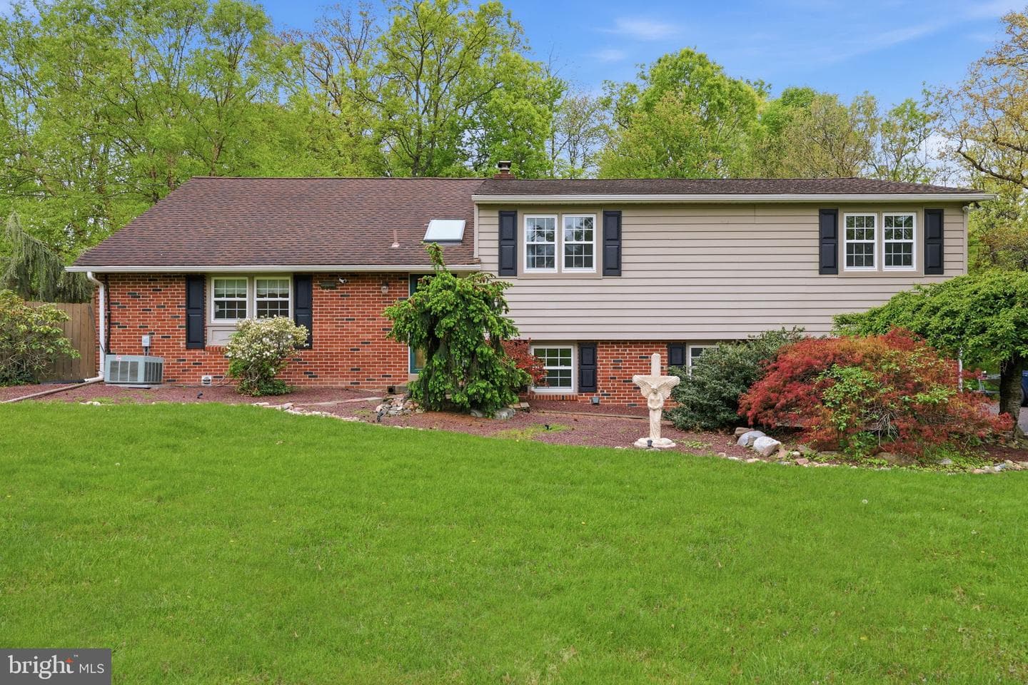 1340 Clearview Drive photo 85