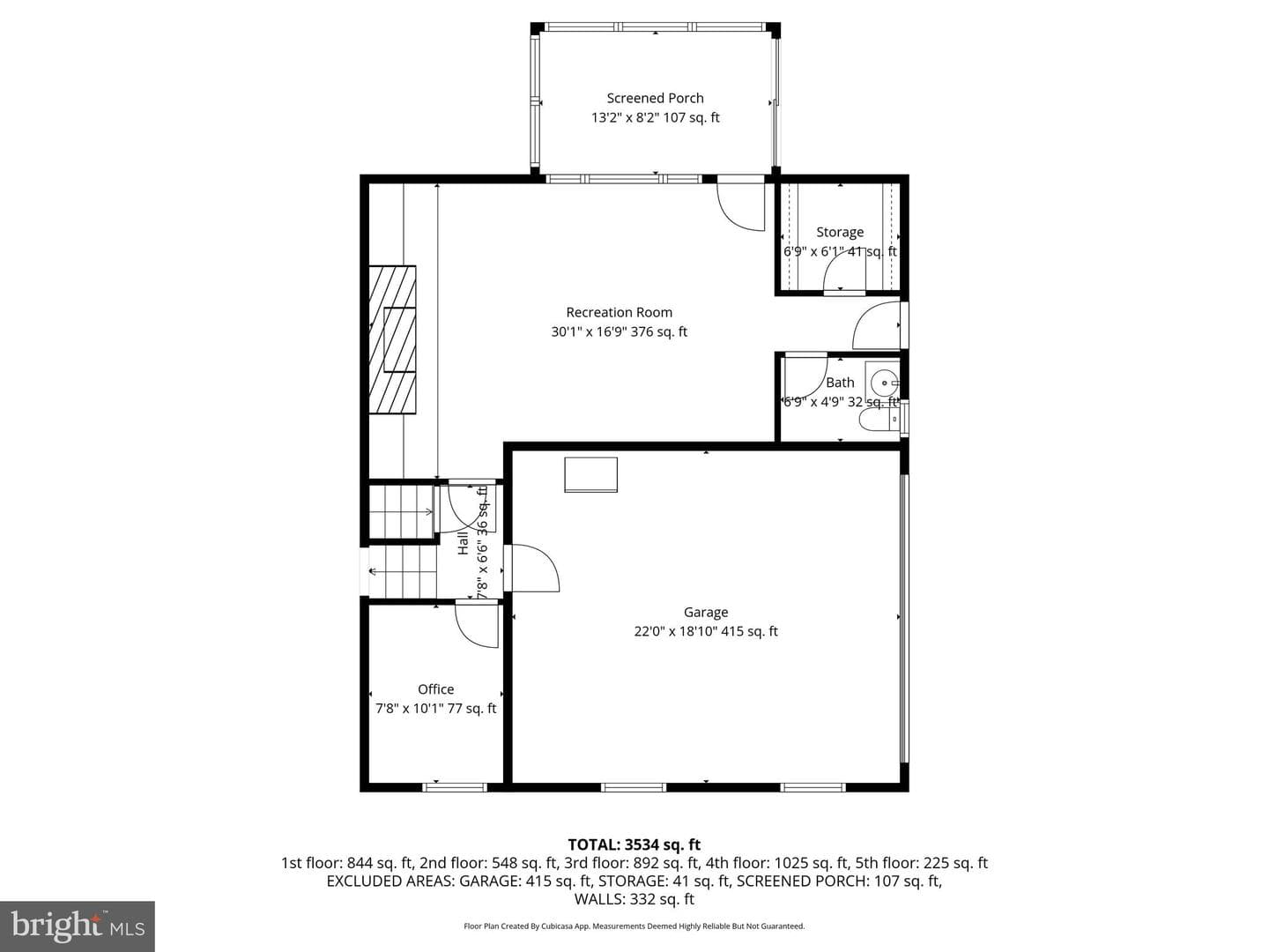 1340 Clearview Drive photo 86