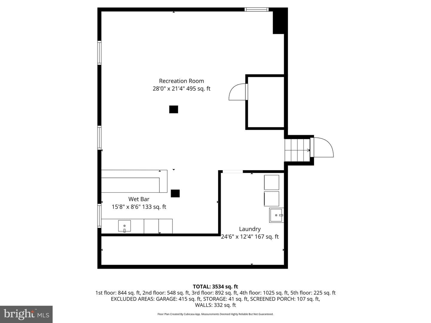 1340 Clearview Drive photo 87