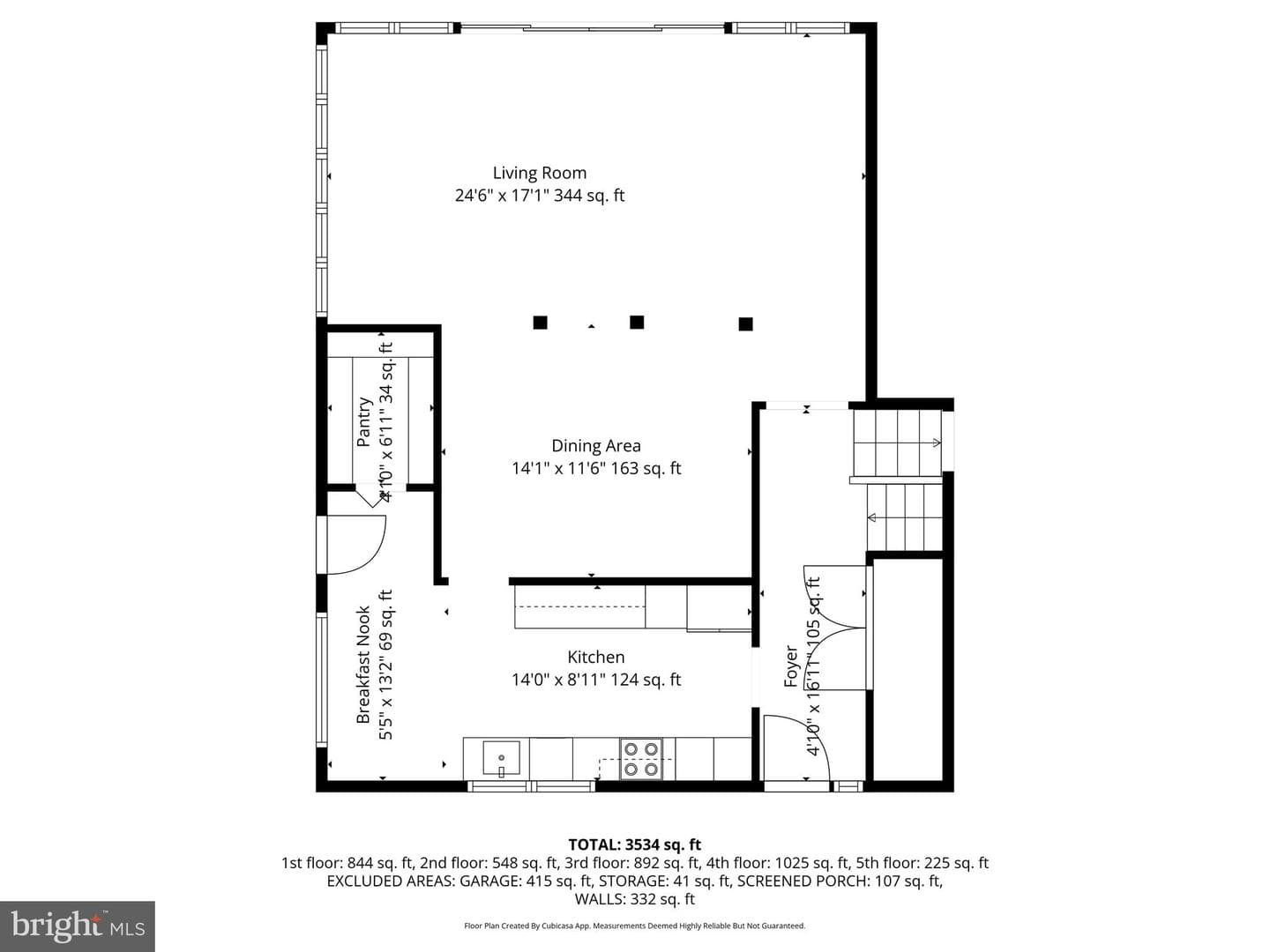 1340 Clearview Drive photo 88