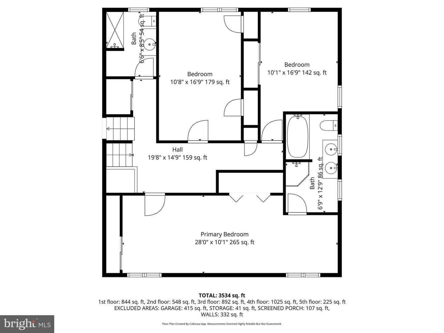 1340 Clearview Drive photo 89