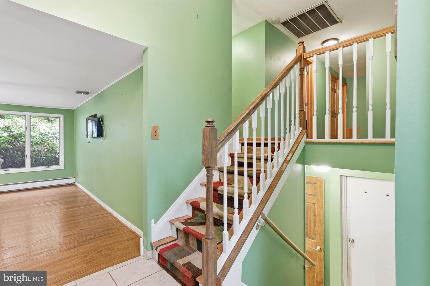1340 Clearview Drive photo 9