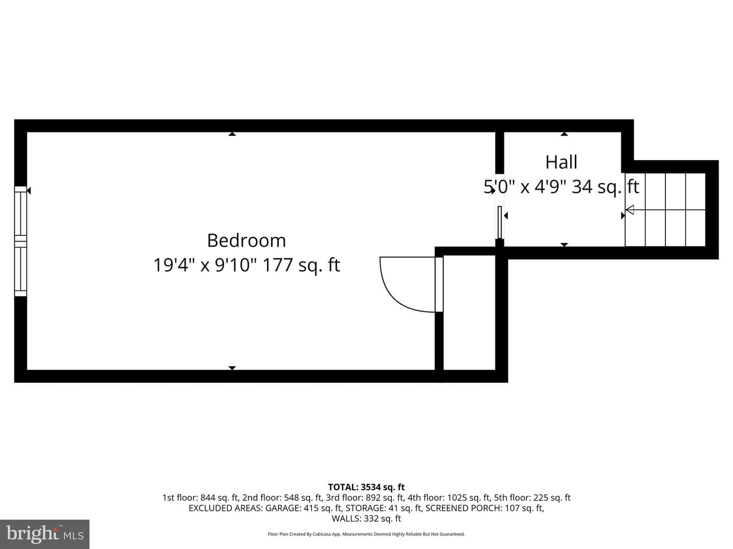 1340 Clearview Drive photo 91
