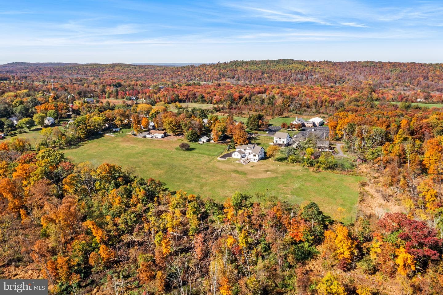 1823 Ridge Road photo 10