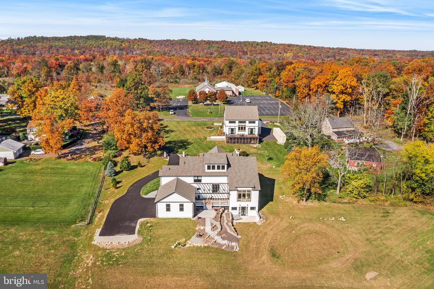 1823 Ridge Road photo 12