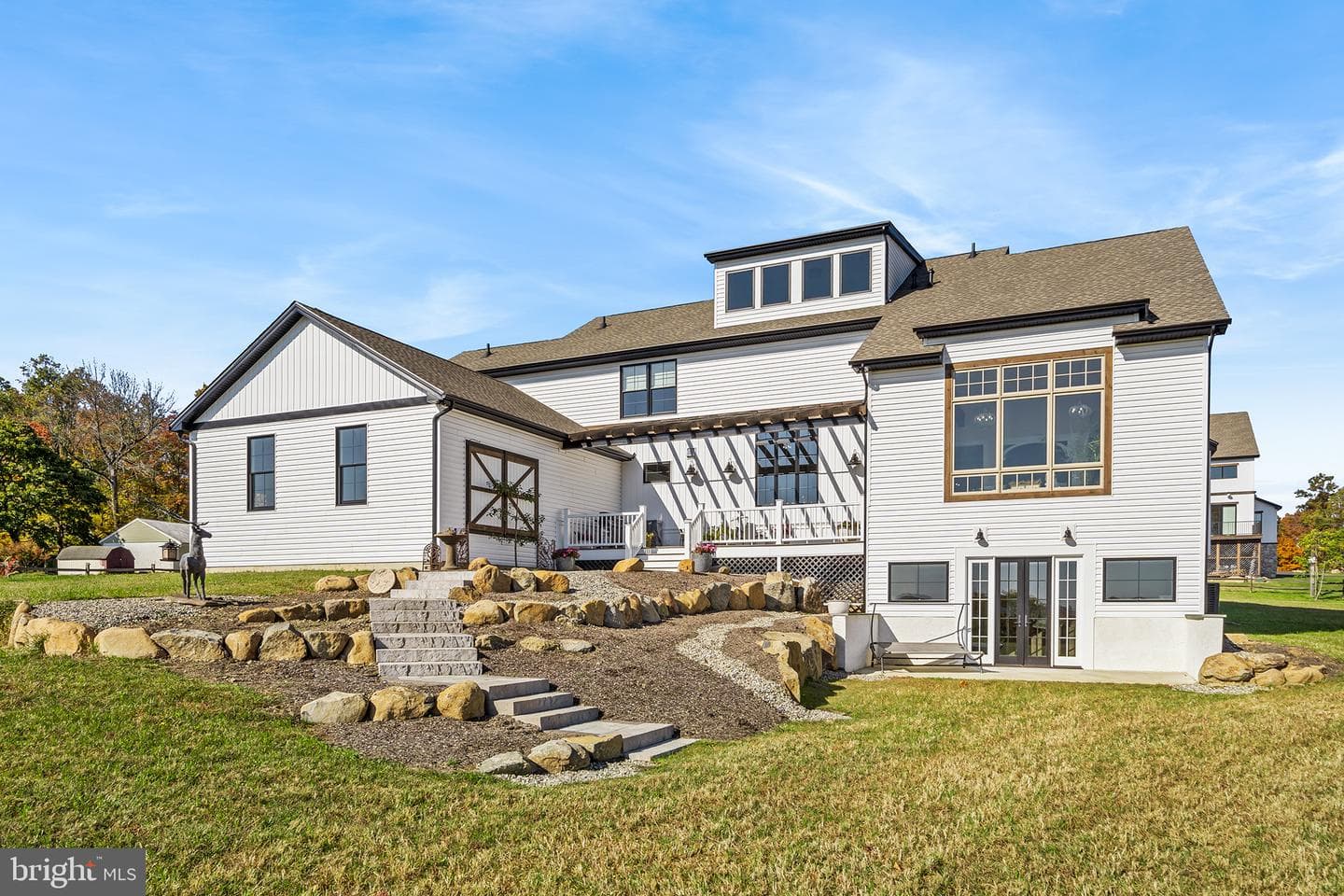 1823 Ridge Road photo 13