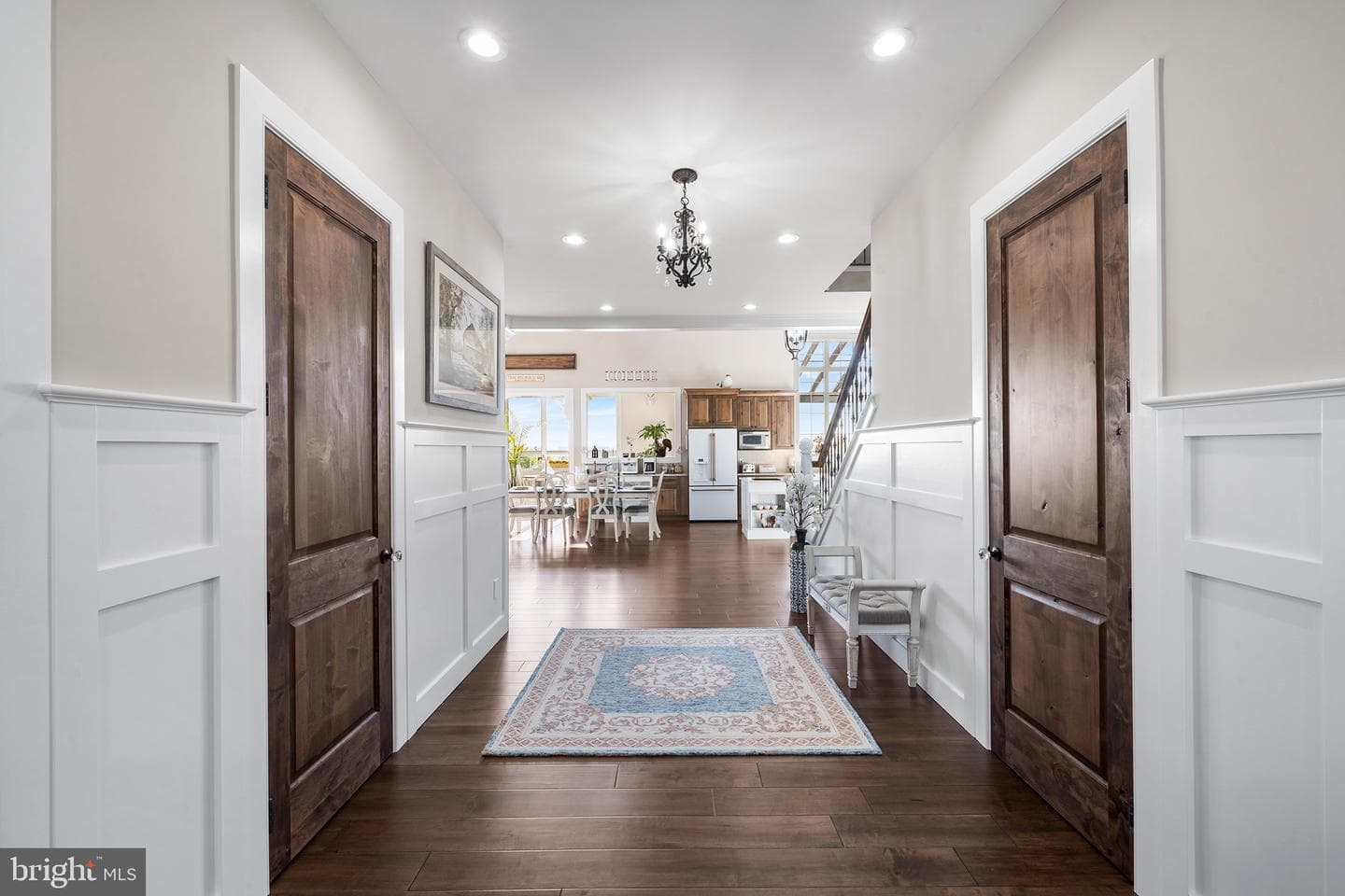 1823 Ridge Road photo 15