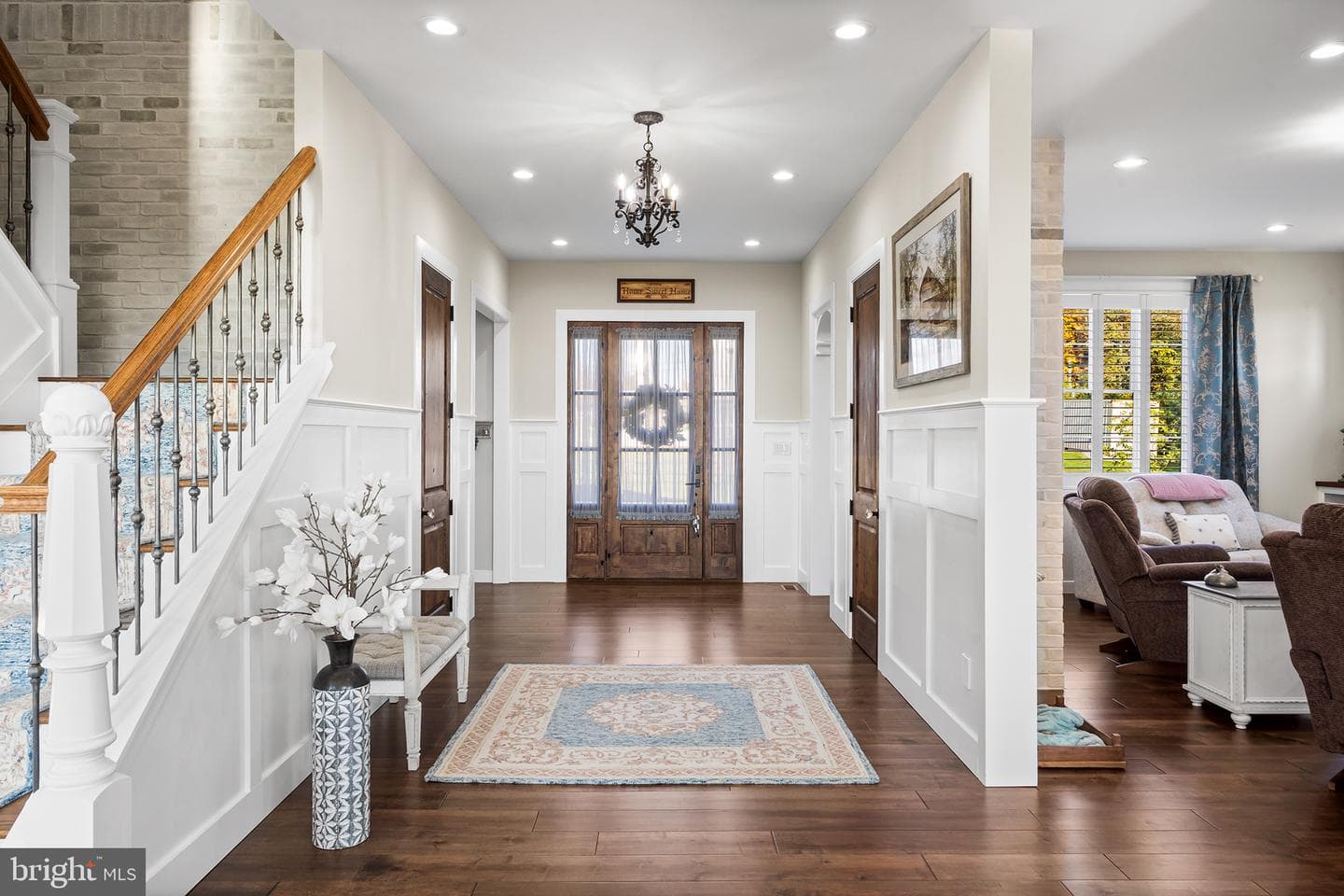 1823 Ridge Road photo 16