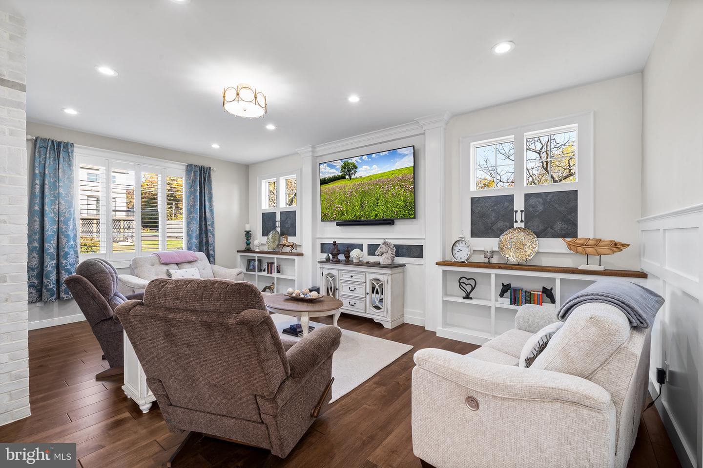 1823 Ridge Road photo 17