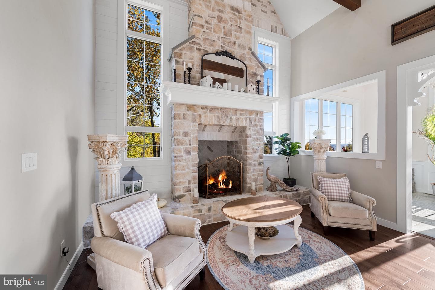 1823 Ridge Road photo 20