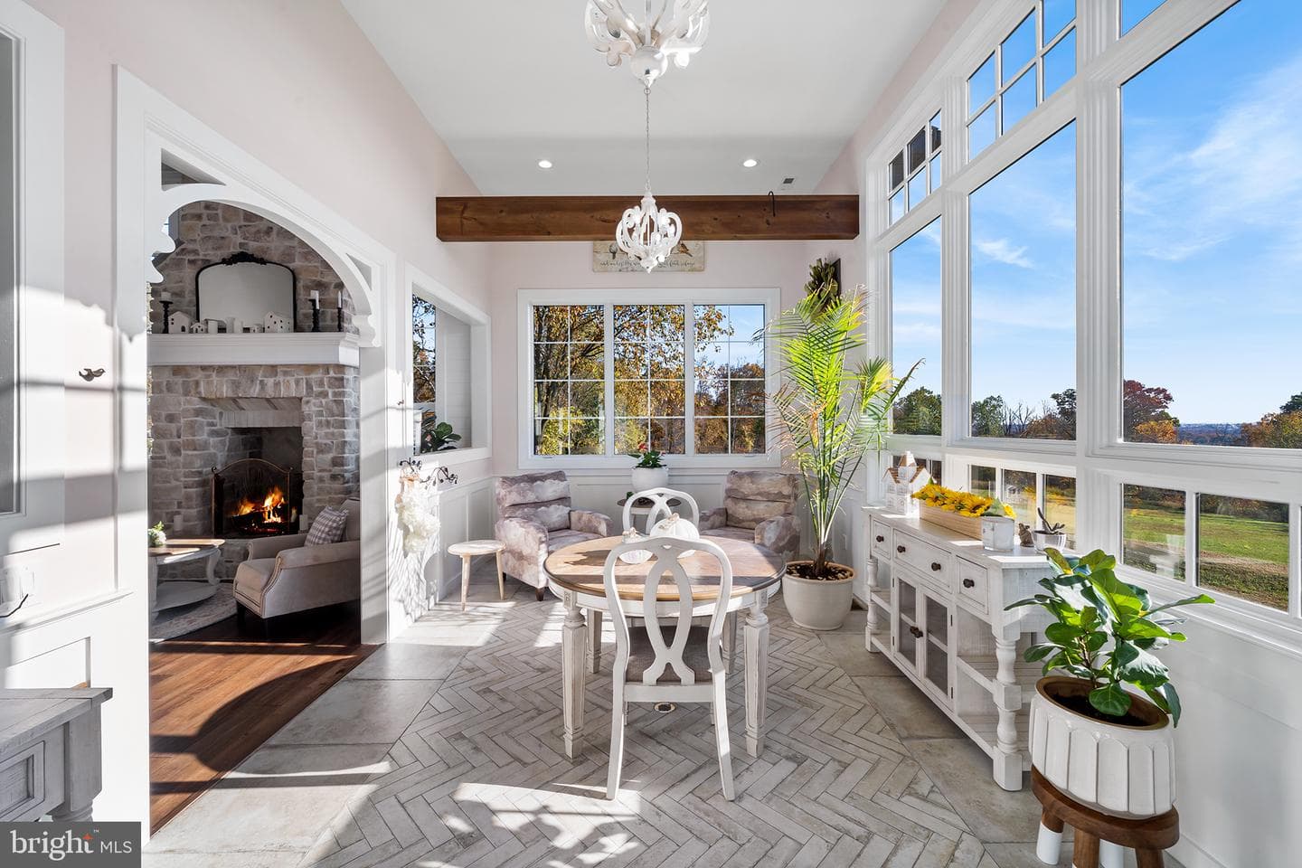 1823 Ridge Road photo 22