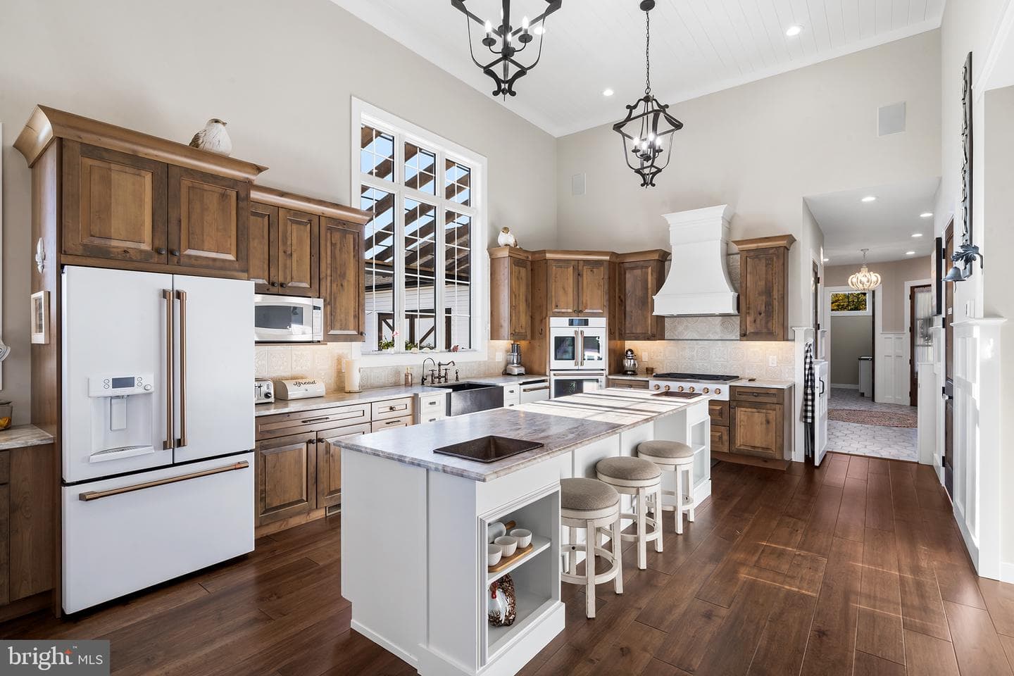 1823 Ridge Road photo 24