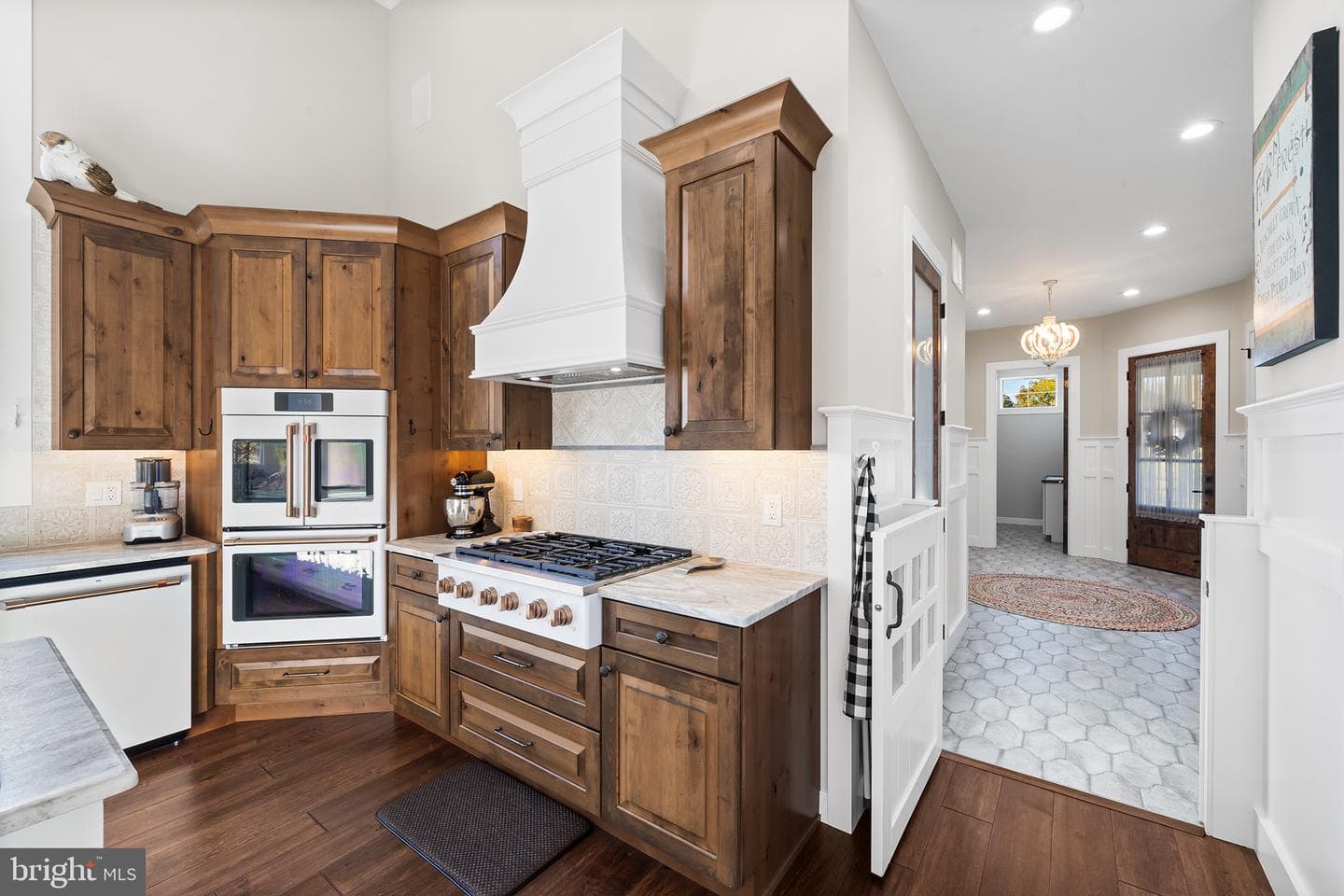 1823 Ridge Road photo 27