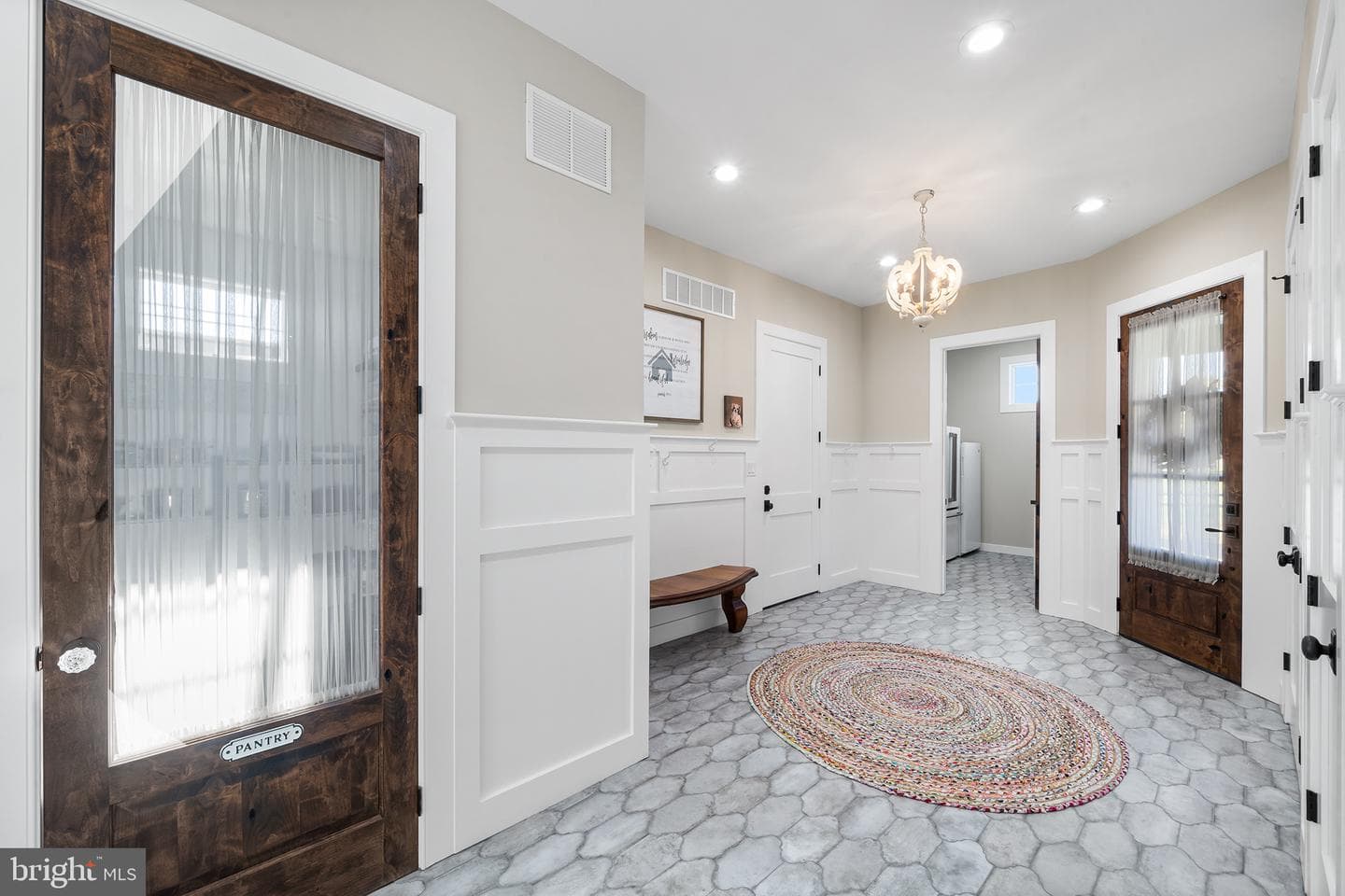 1823 Ridge Road photo 30