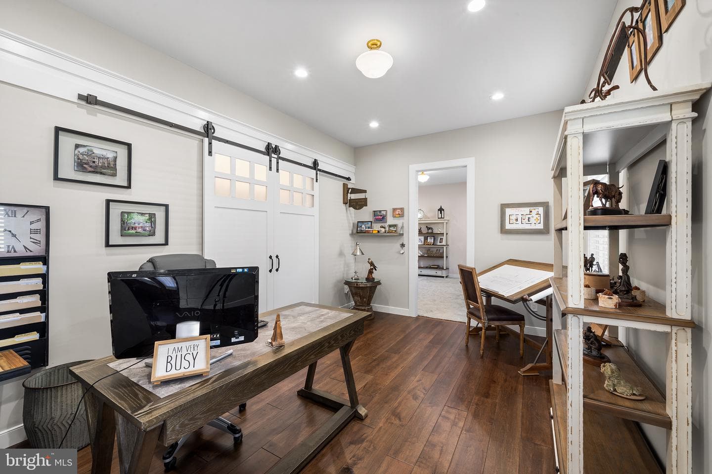 1823 Ridge Road photo 34