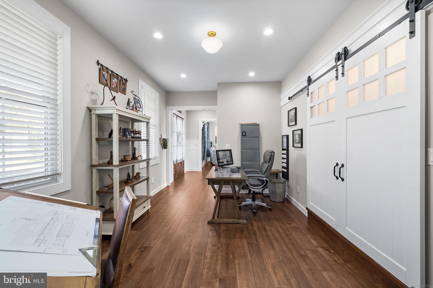 1823 Ridge Road photo 35