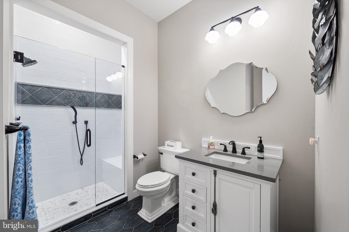 1823 Ridge Road photo 37