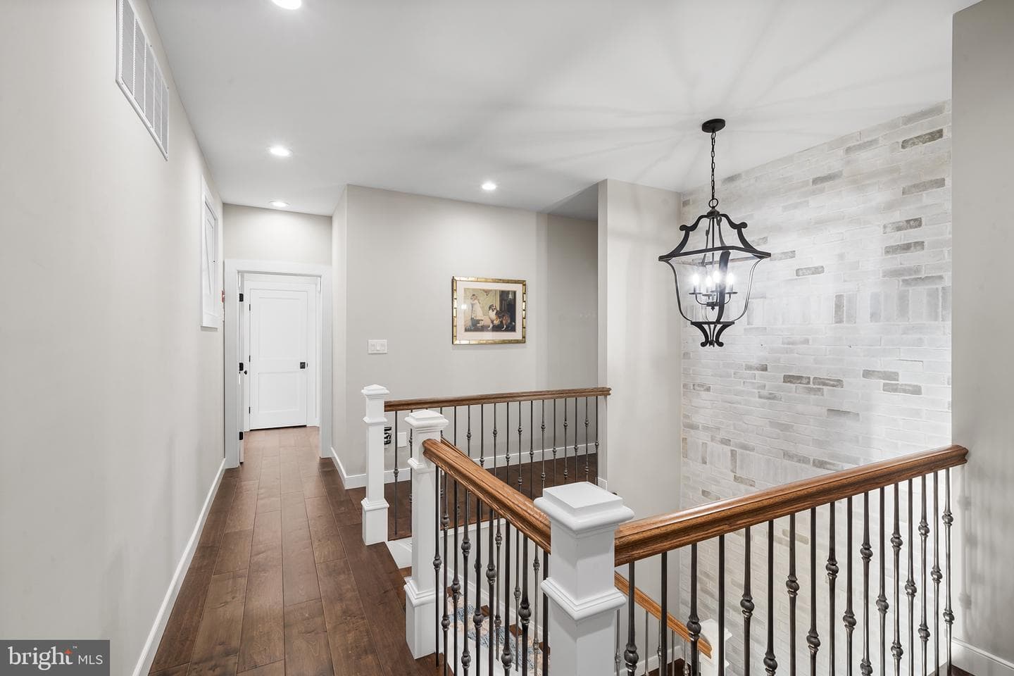 1823 Ridge Road photo 38