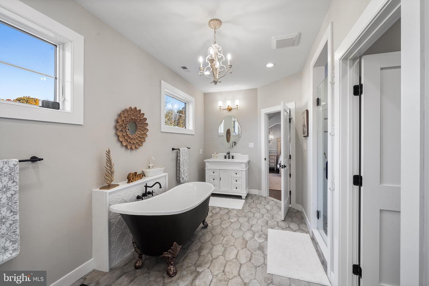 1823 Ridge Road photo 41