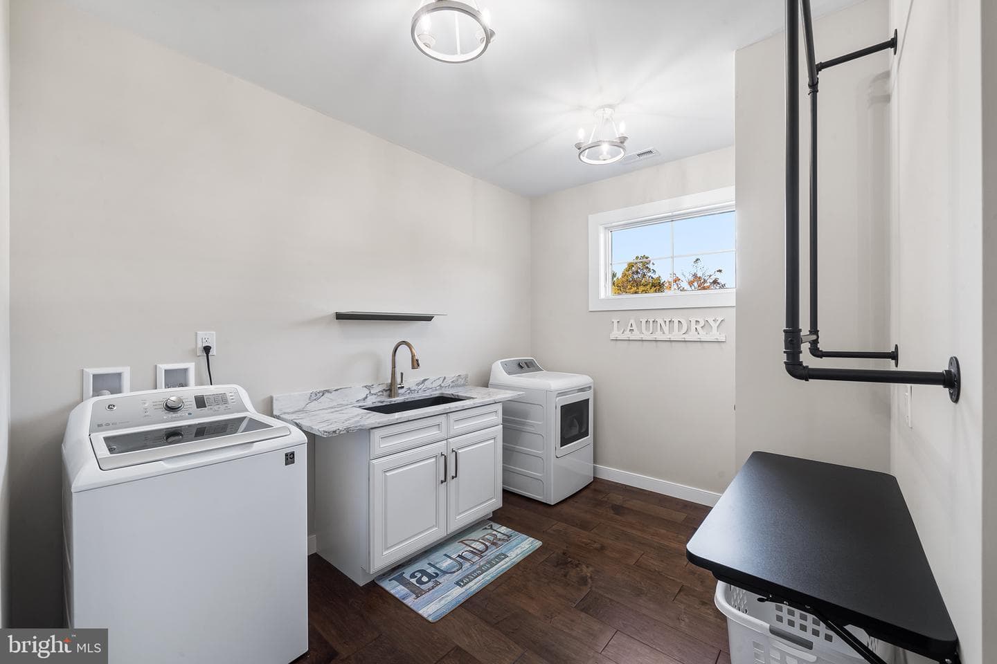 1823 Ridge Road photo 42