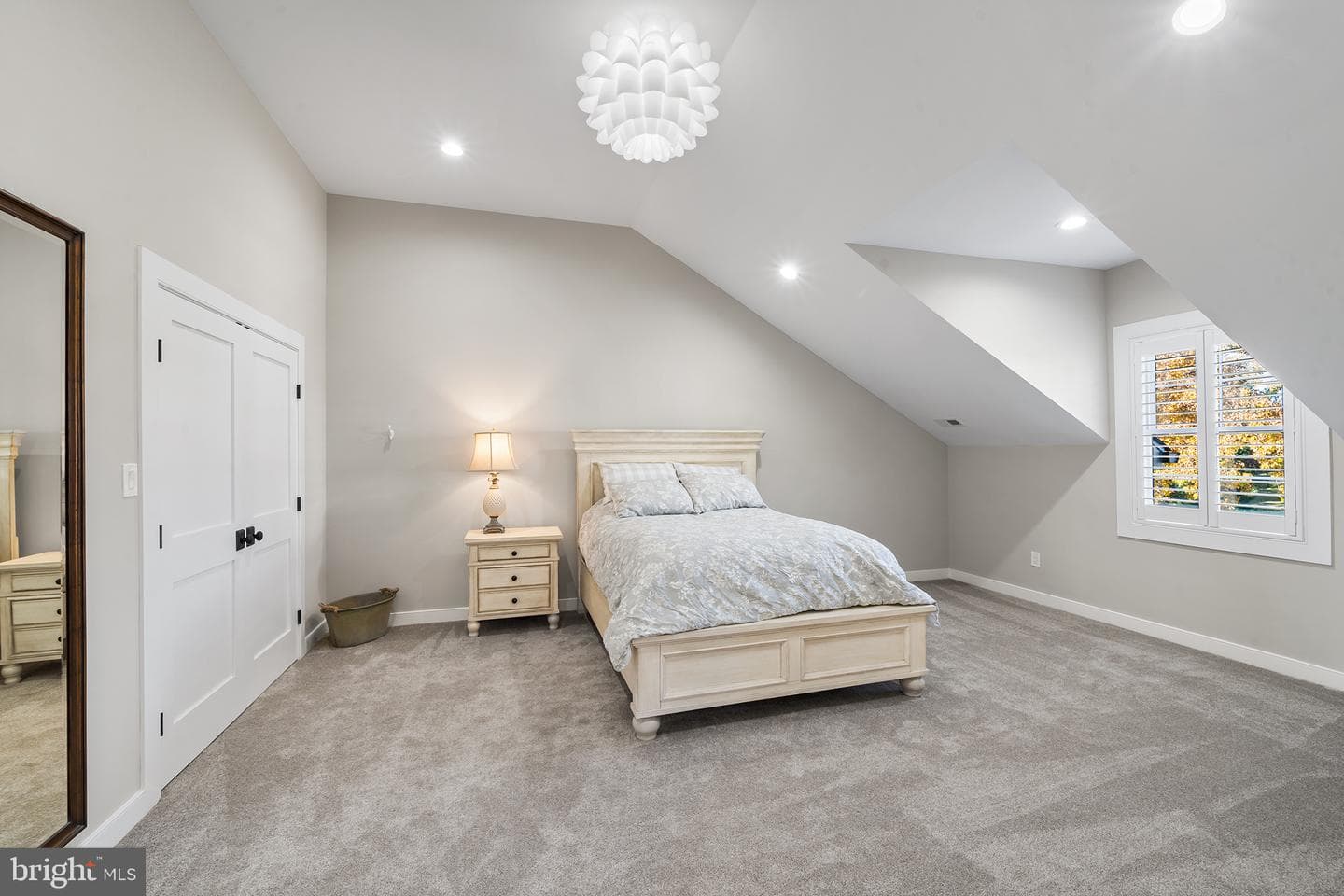 1823 Ridge Road photo 44