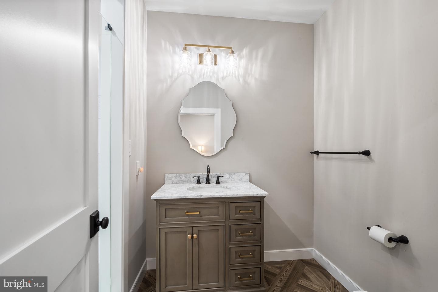 1823 Ridge Road photo 45