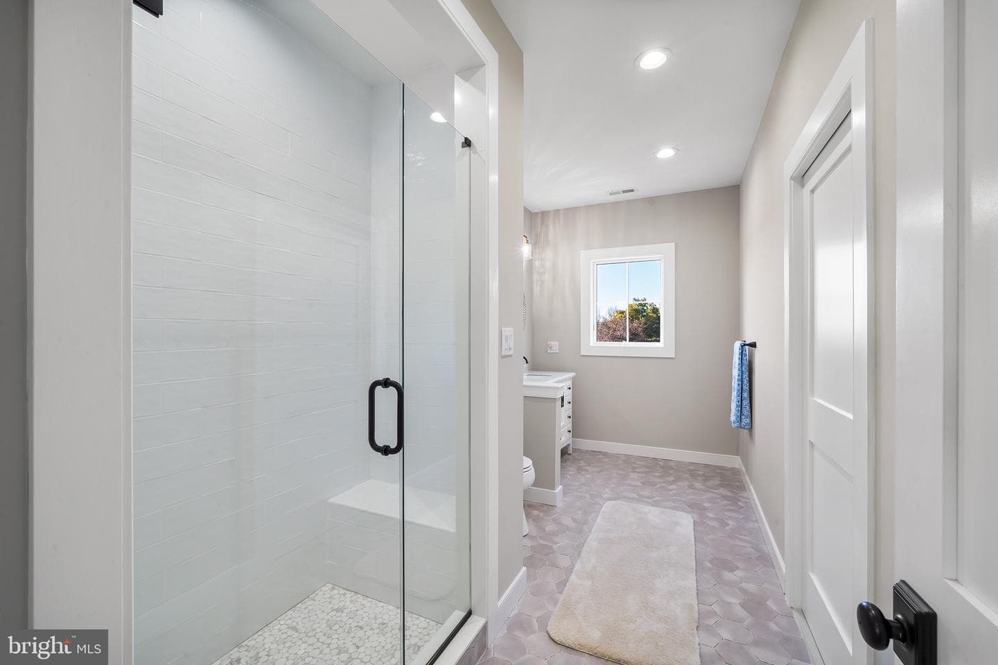 1823 Ridge Road photo 47