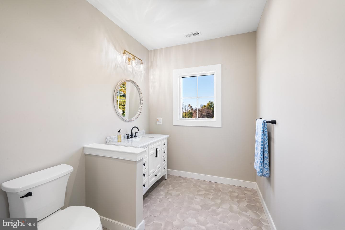 1823 Ridge Road photo 48