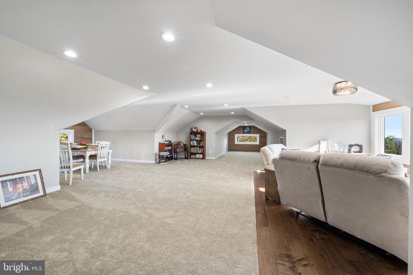 1823 Ridge Road photo 49