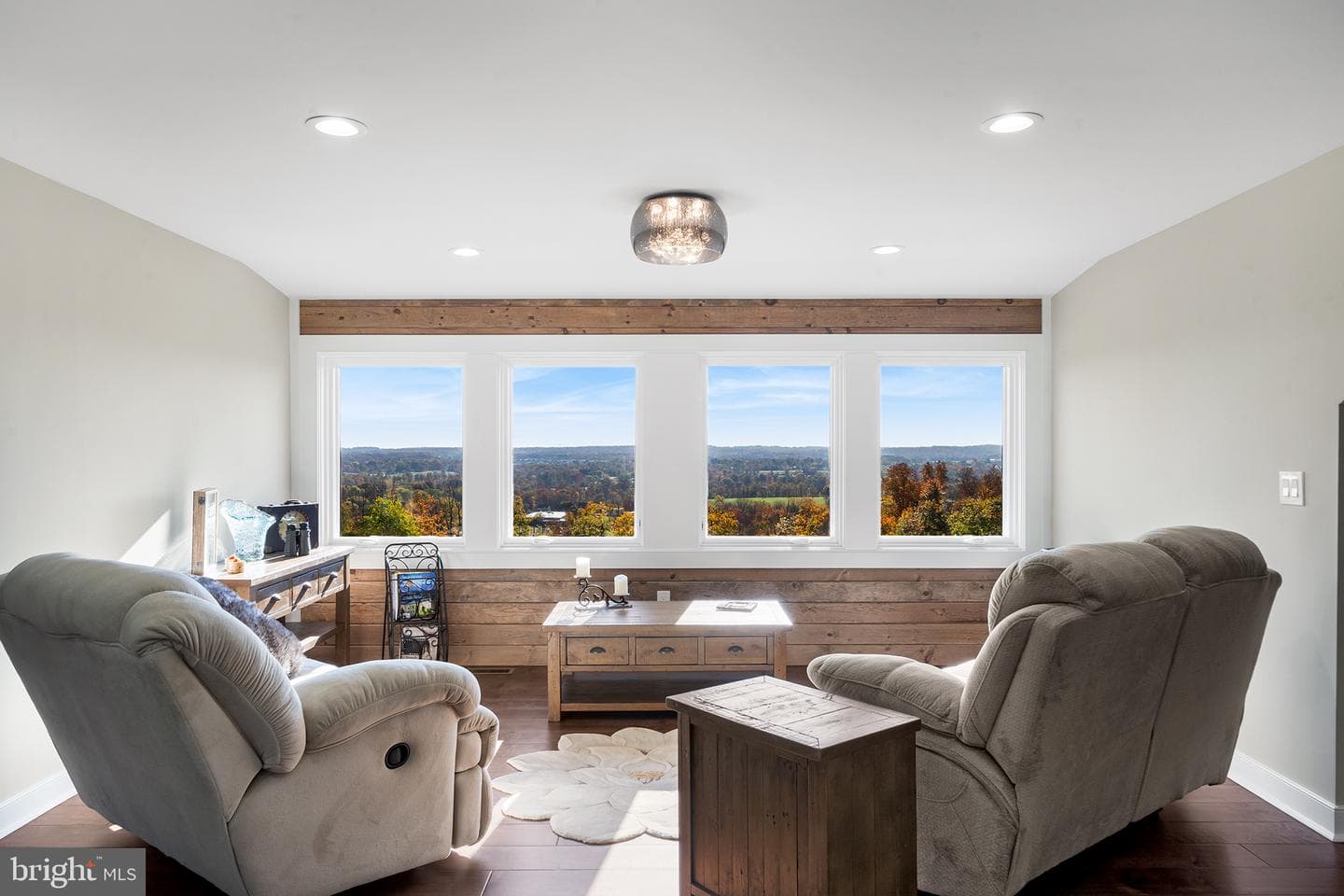 1823 Ridge Road photo 50