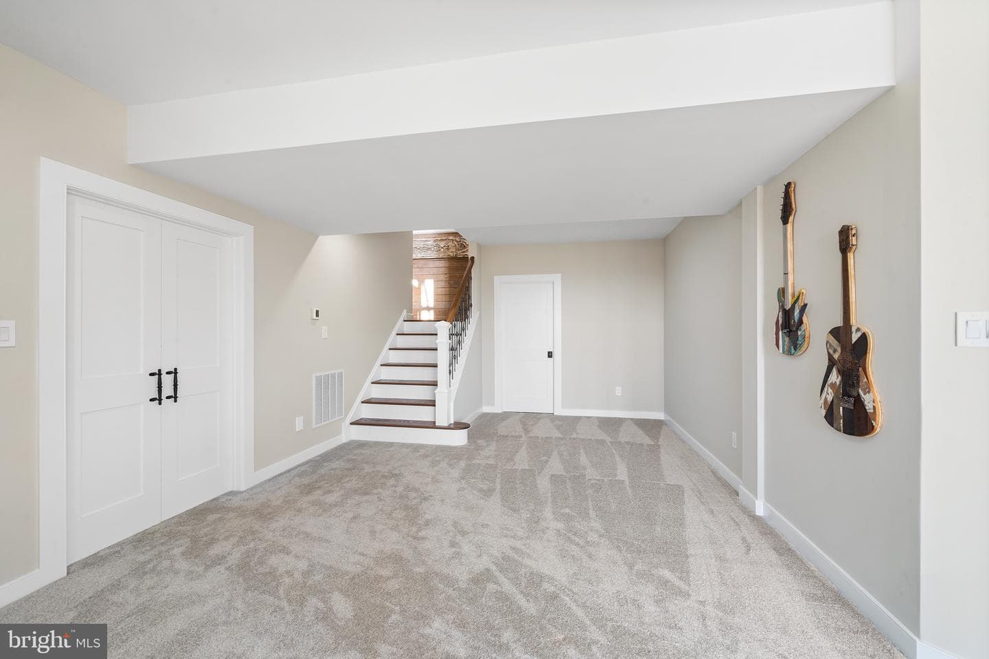 1823 Ridge Road photo 51