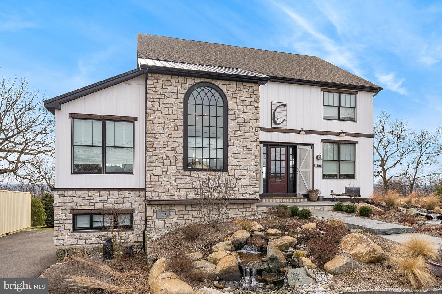 1823 Ridge Road photo 54