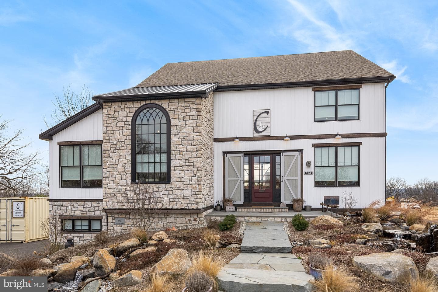 1823 Ridge Road photo 55
