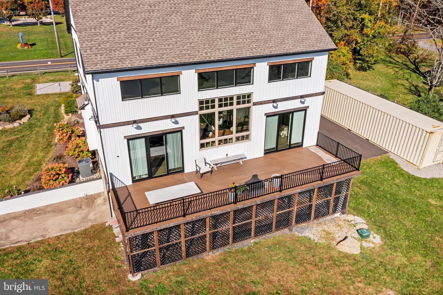 1823 Ridge Road photo 58