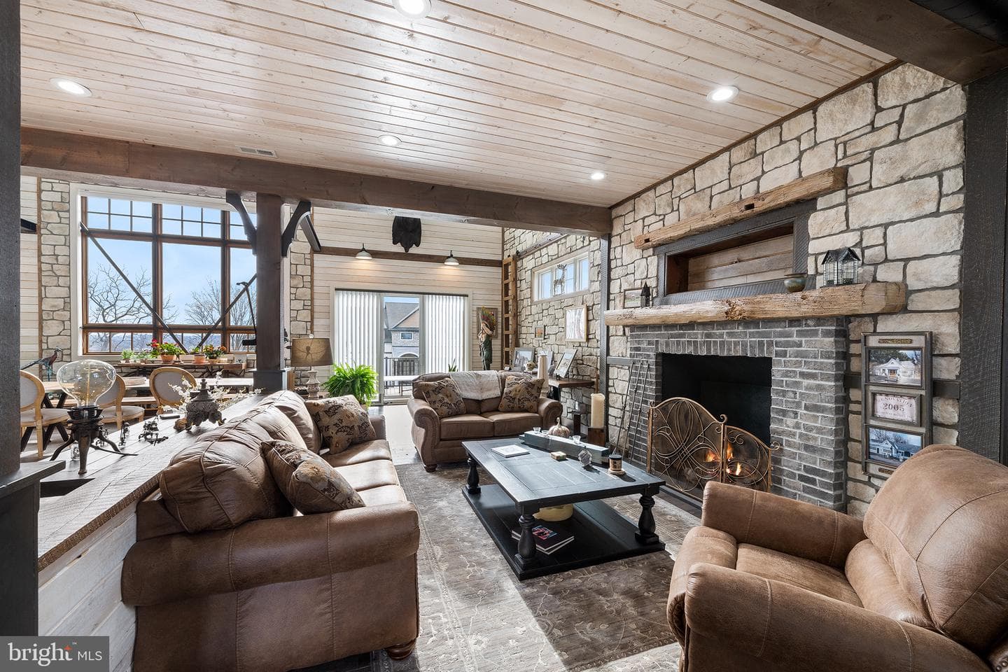 1823 Ridge Road photo 61