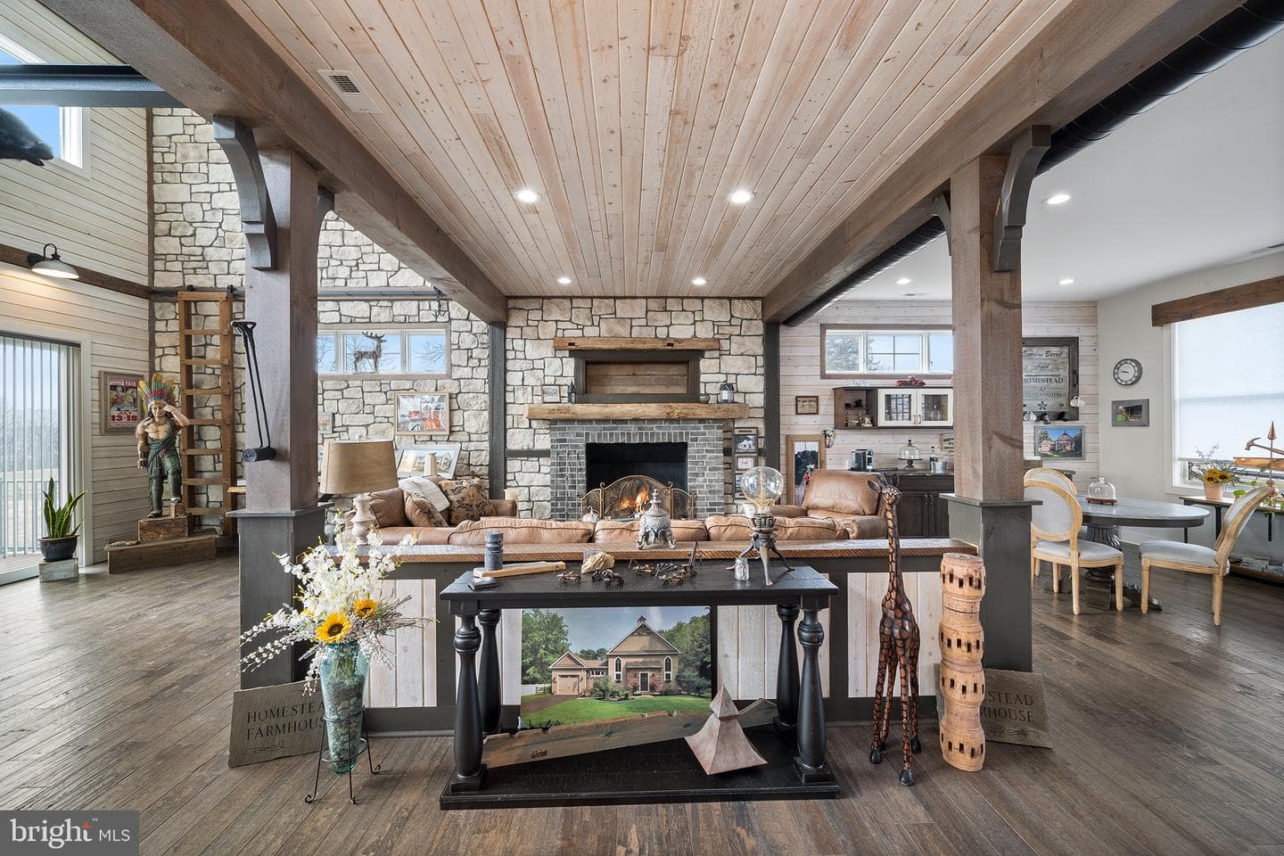1823 Ridge Road photo 62