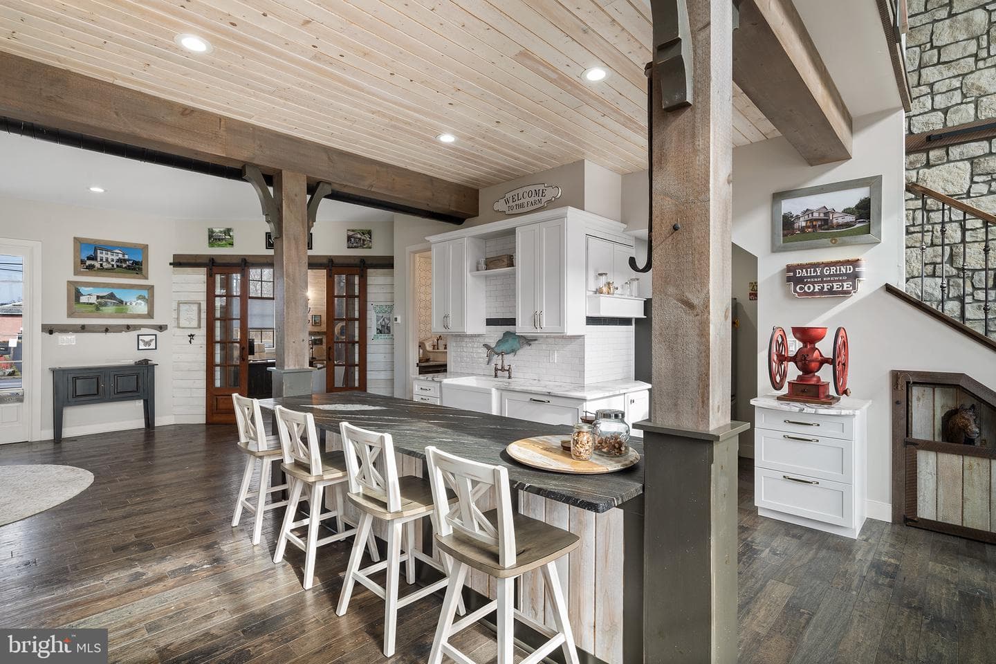 1823 Ridge Road photo 68