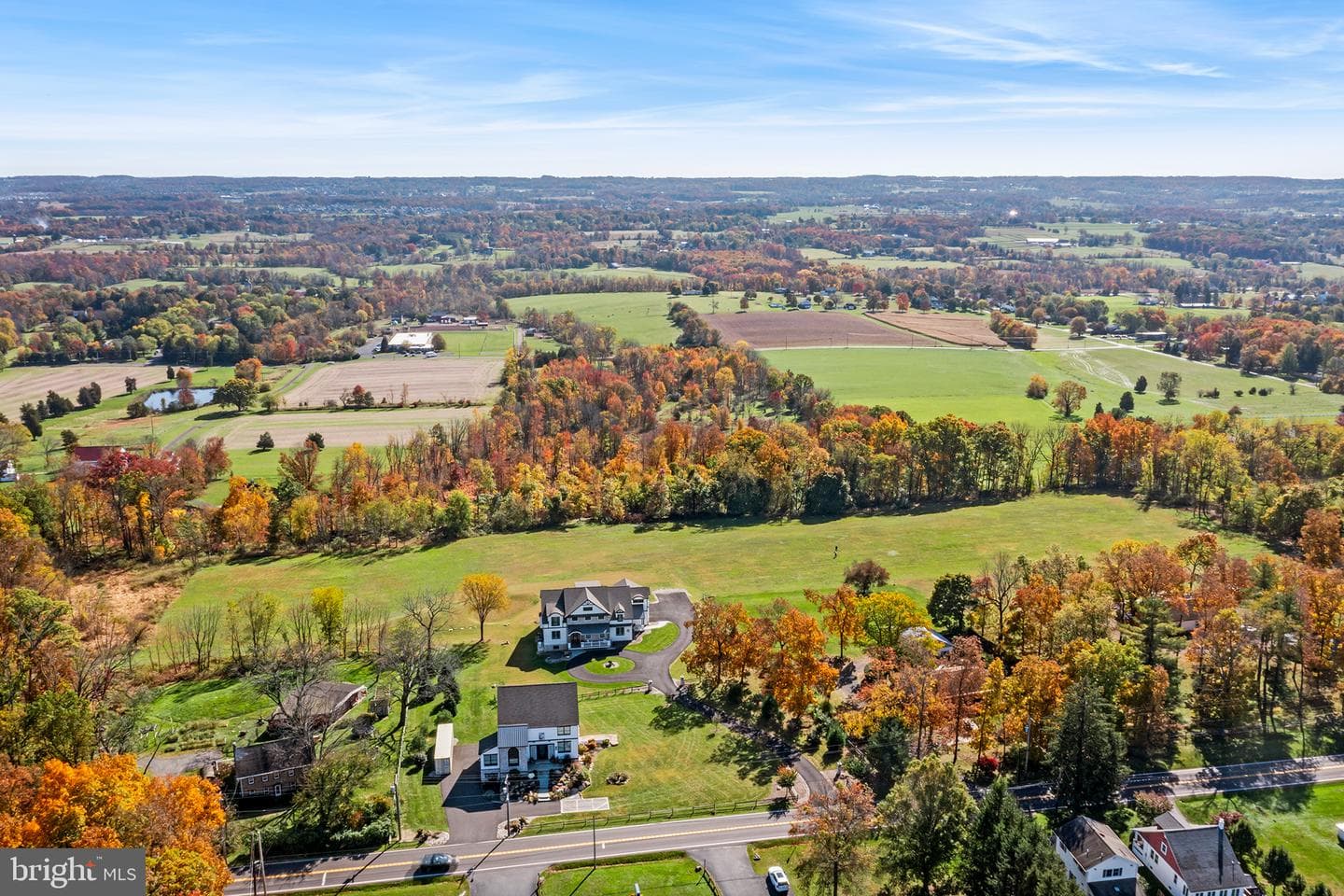 1823 Ridge Road photo 8