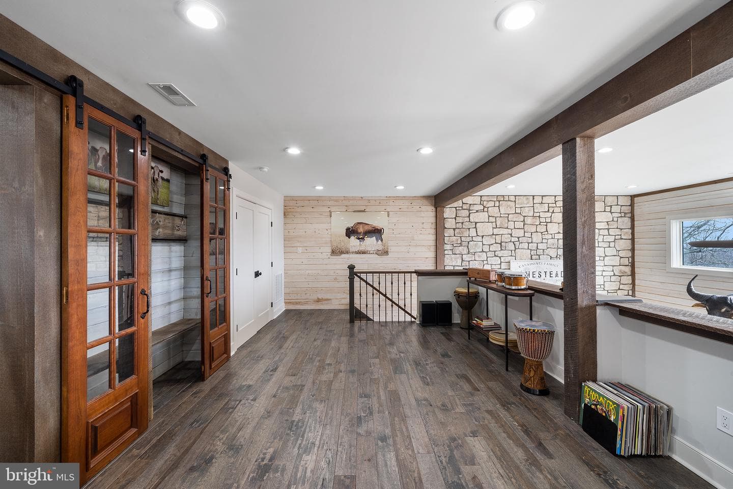 1823 Ridge Road photo 80