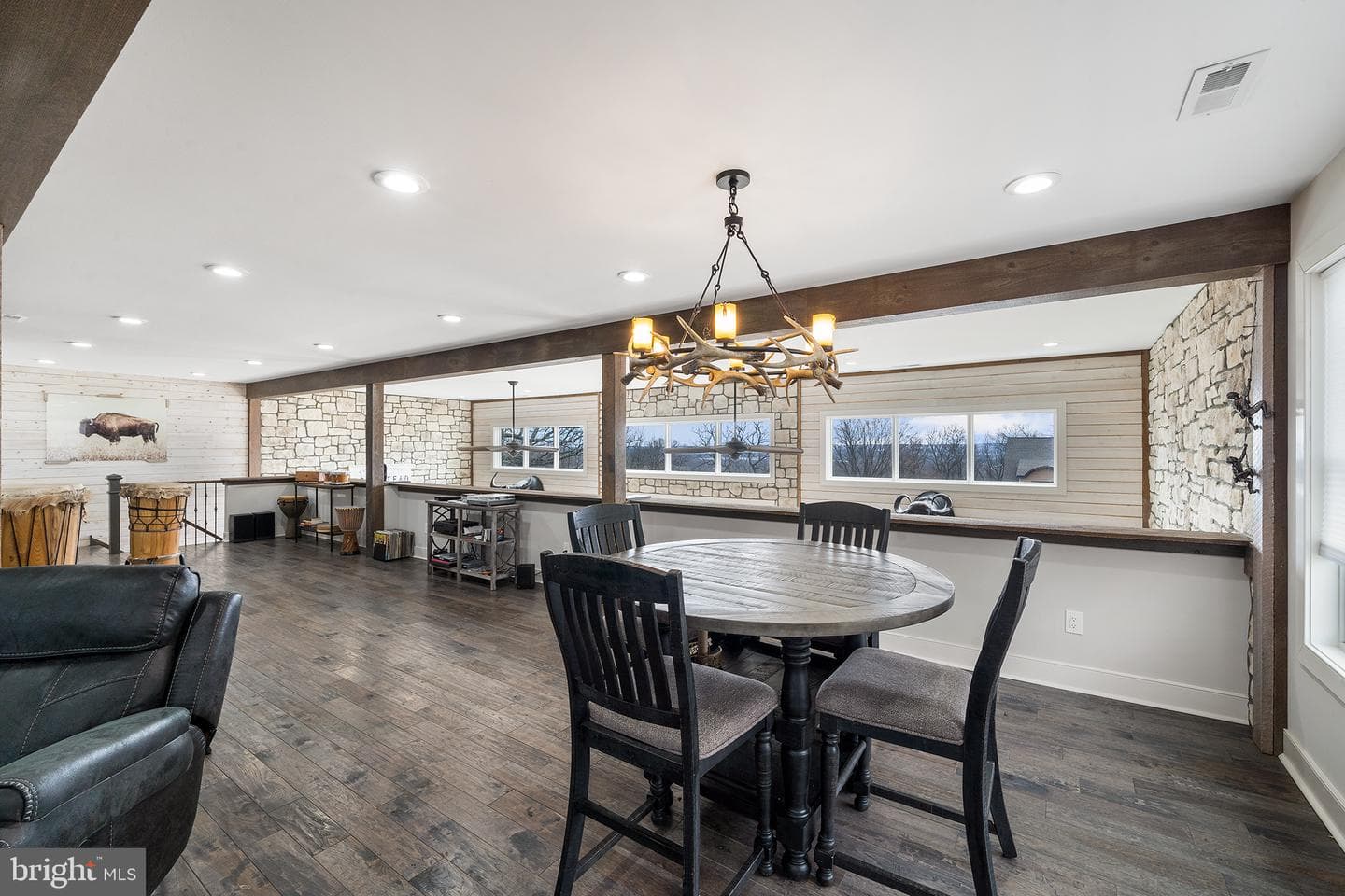 1823 Ridge Road photo 82