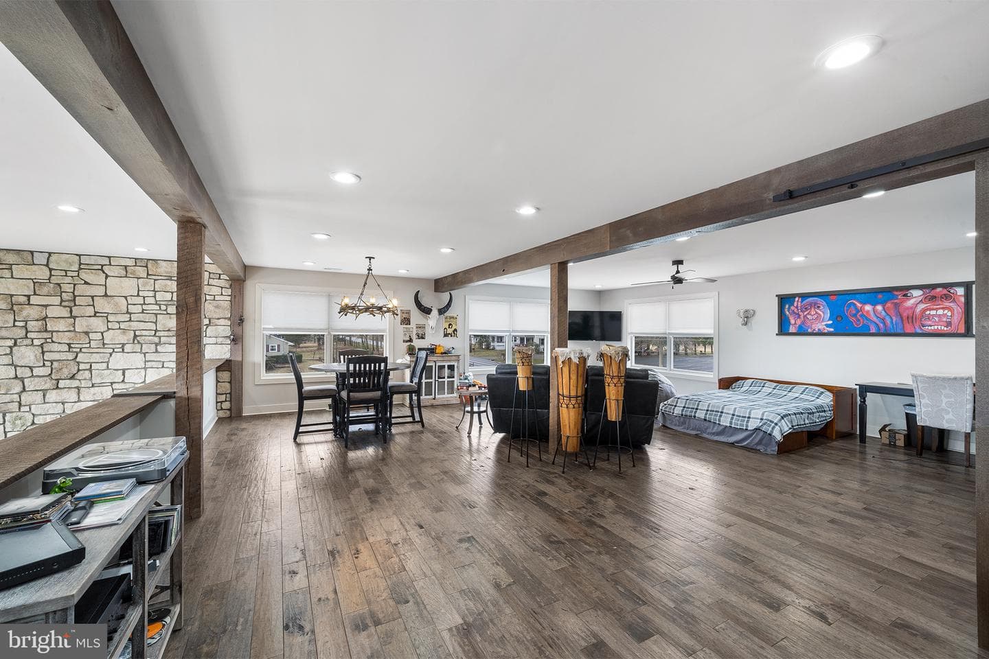 1823 Ridge Road photo 84