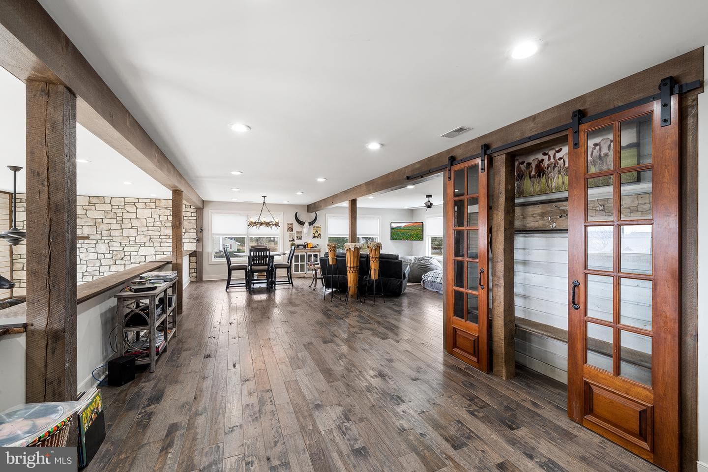 1823 Ridge Road photo 85