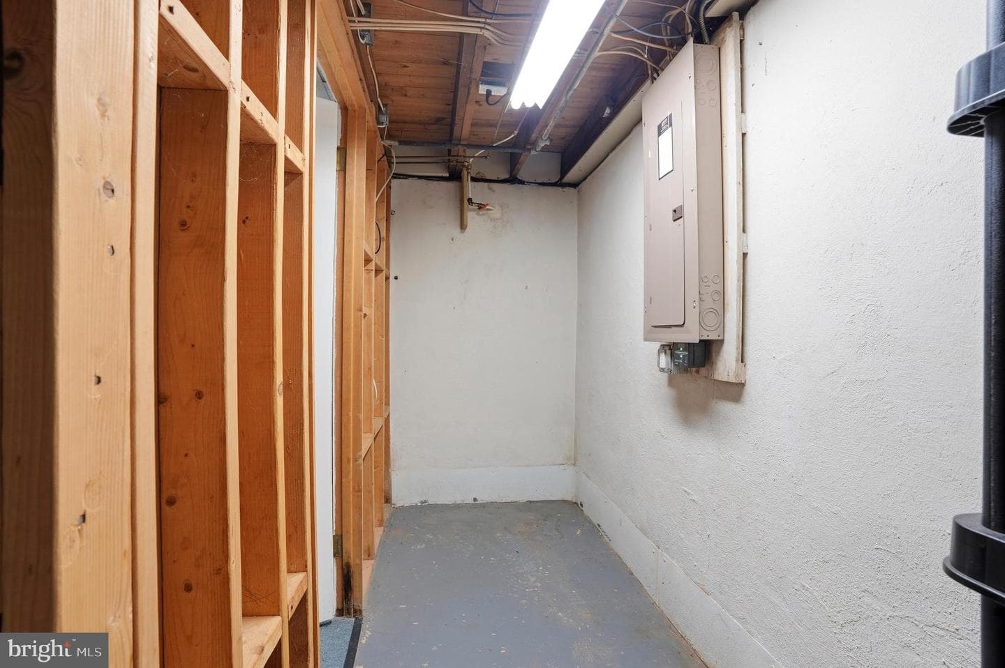 131 S Branch Street photo 31