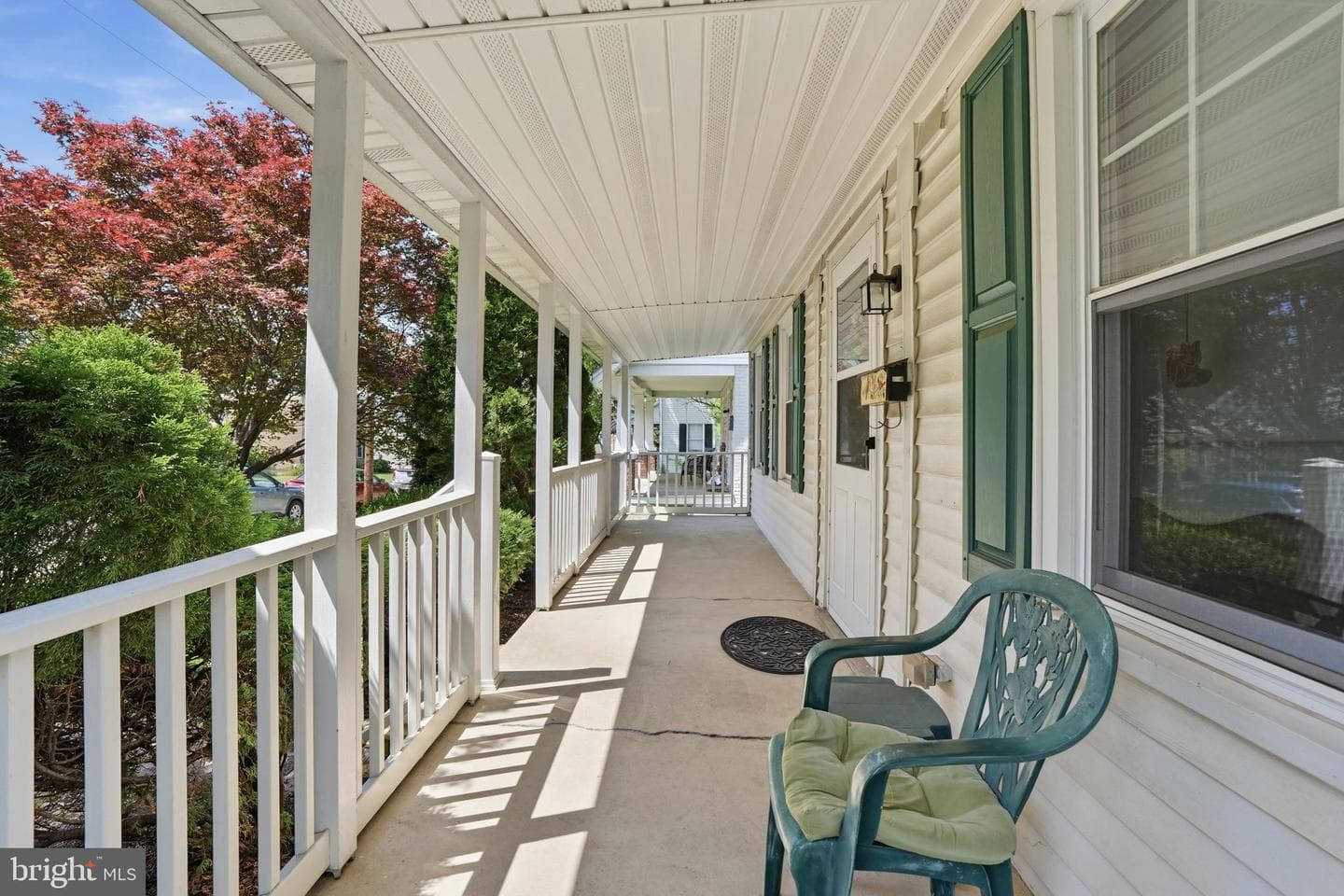 131 S Branch Street photo 35