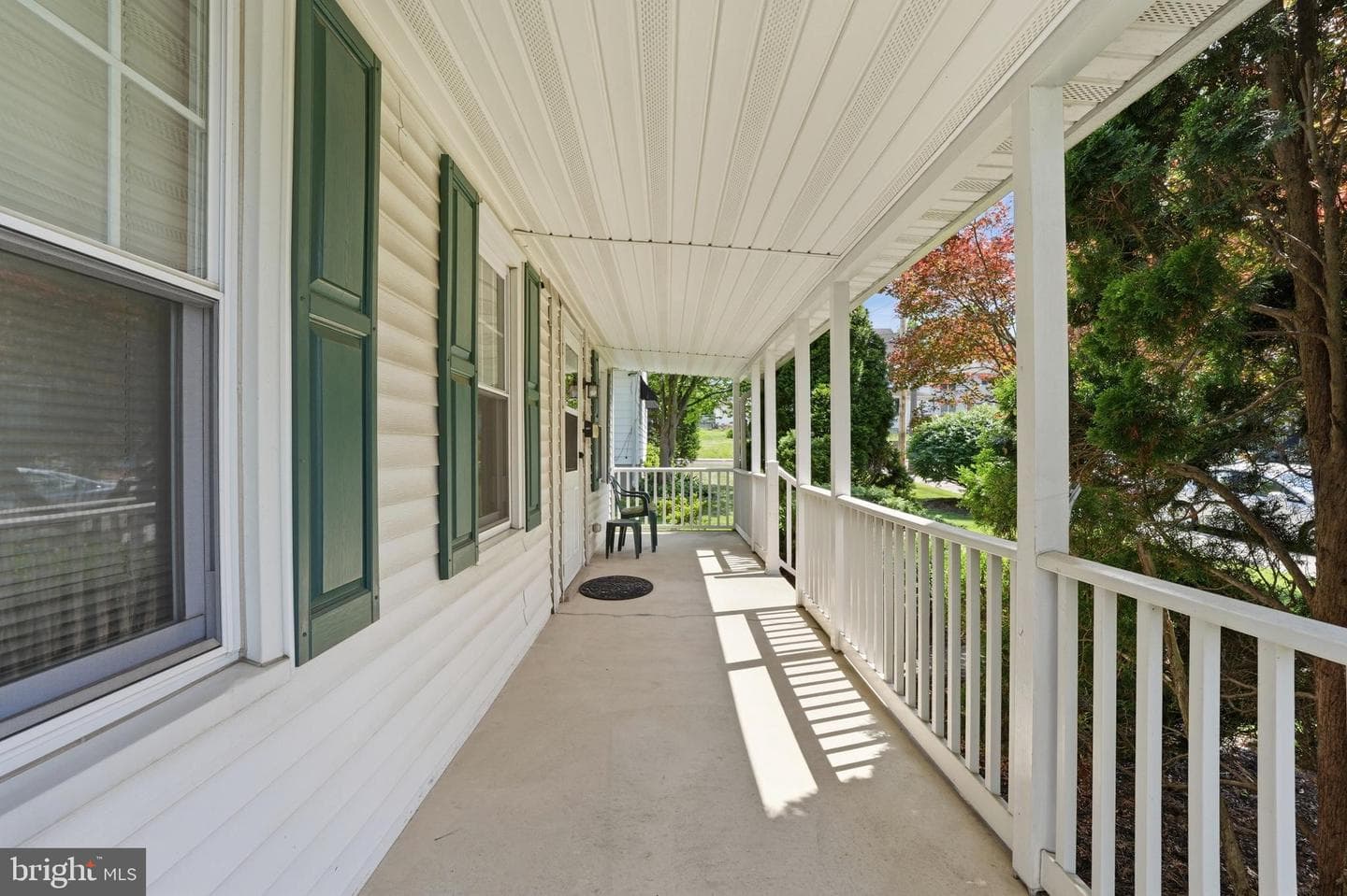 131 S Branch Street photo 36