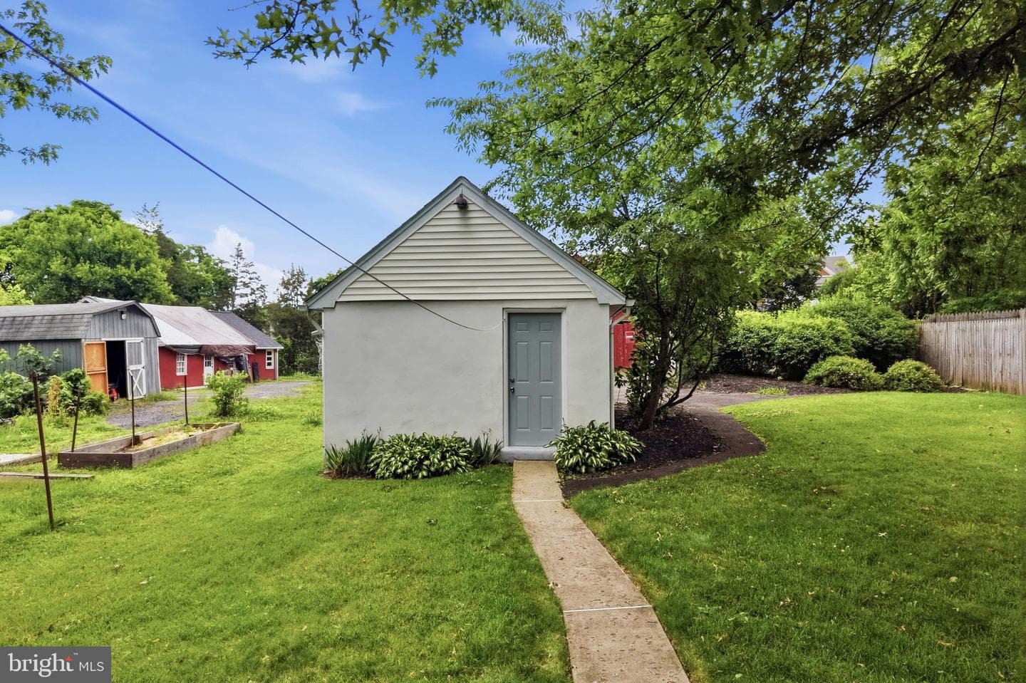 131 S Branch Street photo 39