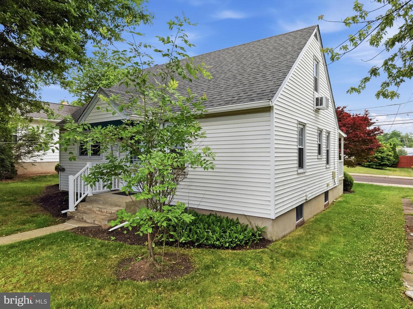 131 S Branch Street photo 40
